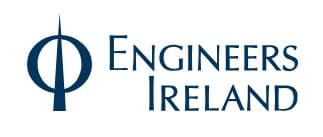 Accredited & Insured